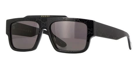 gucci 006 sunglasses|Gucci sunglasses outlet.